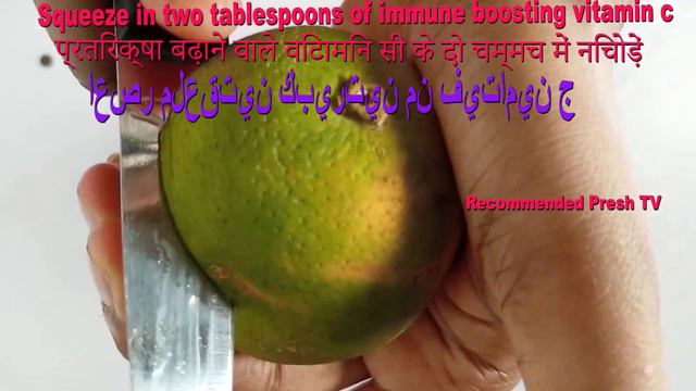 How to lose 15 kilos in 5 days a secret military drink how to lose belly fat and eliminate belly fa смотреть онлайн