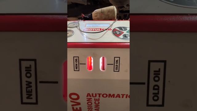 Audi Dynamics: Динамичность в каждом движении