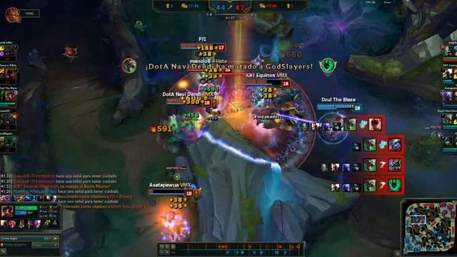Pentawin Twitch смотреть онлайн