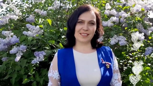 Флешмоб «Мои ученики научили меня» смотреть онлайн