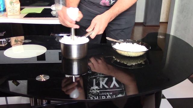 снег идет смотреть онлайн