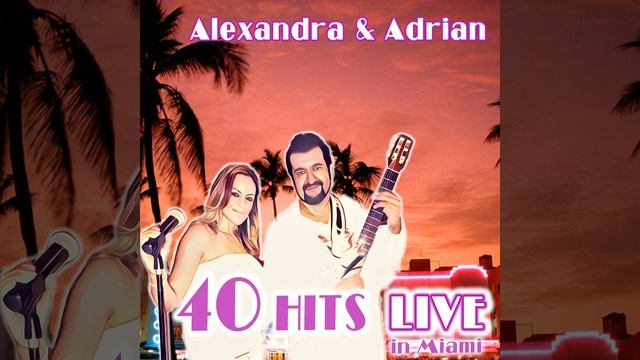 Represent Cuba / El Malecon смотреть онлайн