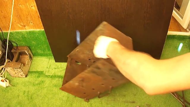 Мангал в аренду в Минске смотреть онлайн