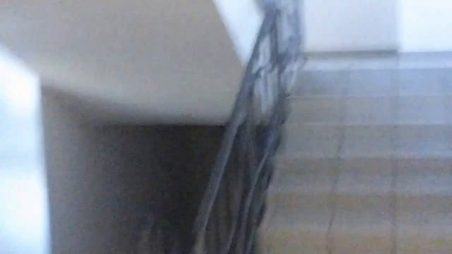 г. Воронеж ул. Тепличная 4 а ТЦ Тенистый (внутри ) смотреть онлайн