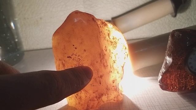 Янтарь,Как отлечить Подделку,Куплю Бусы,Оценка, смотреть онлайн