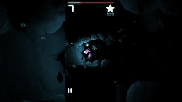 LET'S Play на игру SeaShine/часть 2/Ищем камни смотреть онлайн