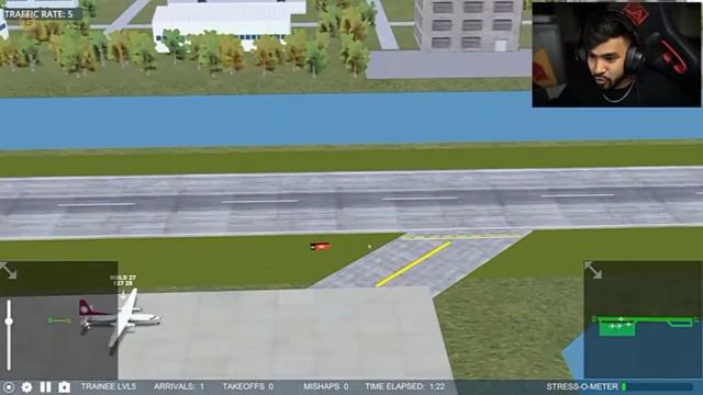Techno gamer airport madness game download mobile ! Airport madness 3d full play android смотреть онлайн