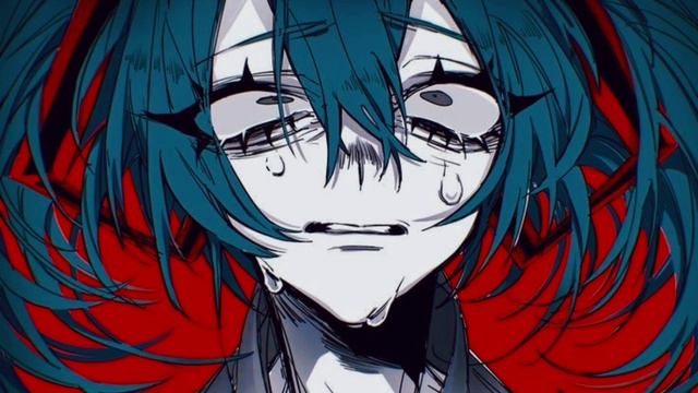 Gomenne Gomenne (Kikuo) Speed Up