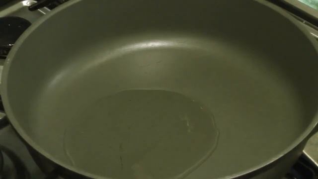 Фотография Винтажных Объектов