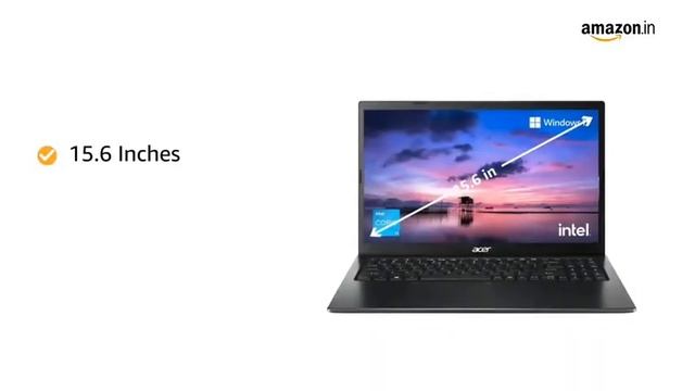 BEST LAPTOPS UNDER 50000 2023⚡Best Laptop Under 50000 for Students,Coding смотреть онлайн