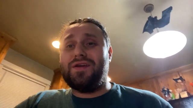 MacBook Pro M1 Space Gray VS  MacBook Pro M1 Silver