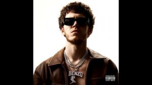 Big Baby Tape – VARSKVA