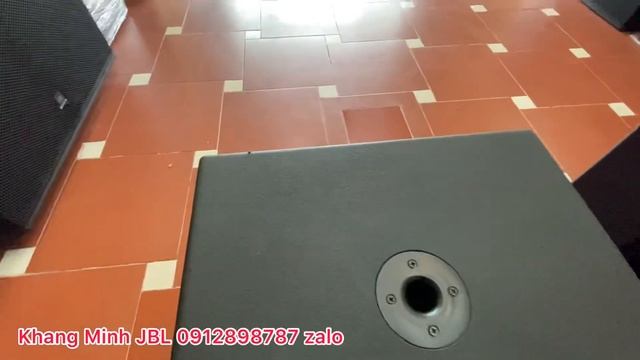 Về là mất tiếp cập sr 4718x và crown 3600vz 220v em Huỳnh Lợi Tây Ninh ? смотреть онлайн