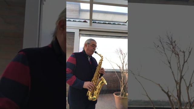 Il ragazzo della via Gluck смотреть онлайн