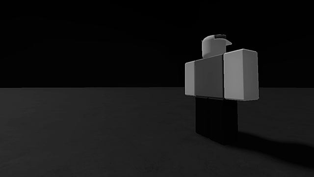 [Evade Roblox] Bobo's Theme but you're in this mall again... смотреть онлайн