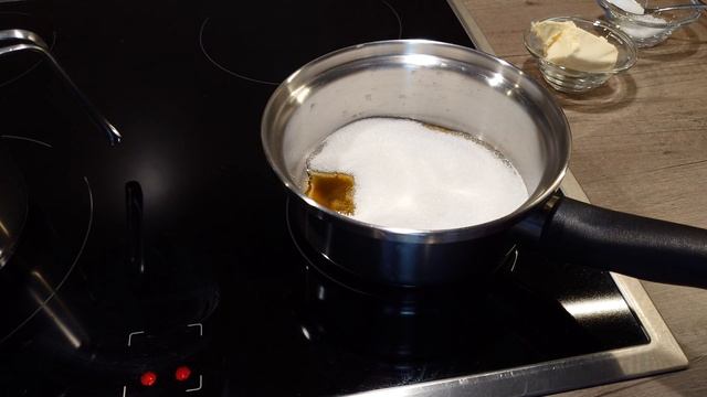 Вкусовая Симфония