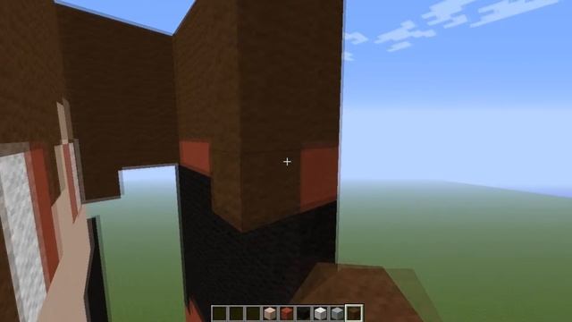 Скин ЮТУБЕРА? | КАКОЙ ДОЛЖЕН БЫТЬ СКИН У ЮТУБЕРА? | MINECRAFT | часть 2 смотреть онлайн