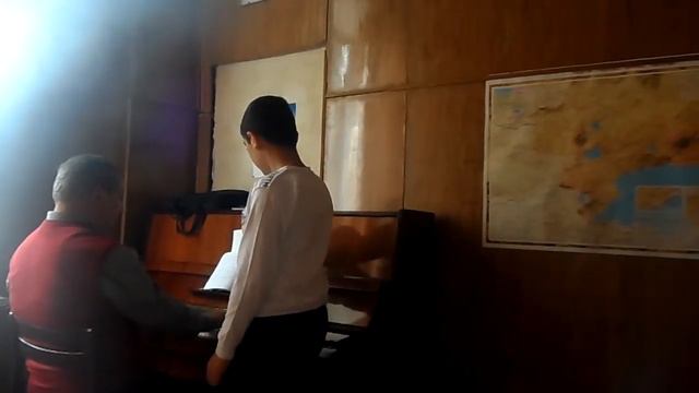 ASHXARS ME PANJARA E смотреть онлайн