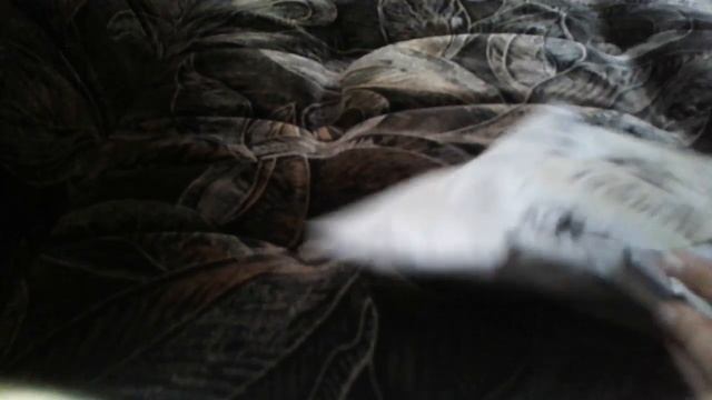 Нить для 3д ручки. Посылка - 2 смотреть онлайн