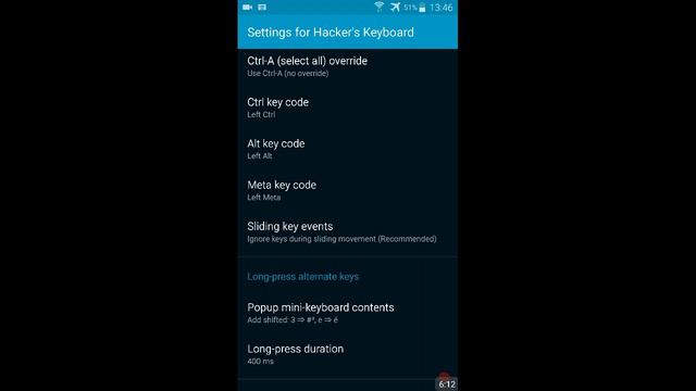 Cara cheat Stronghold Crusader di Android смотреть онлайн
