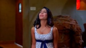 Классный Мюзикл 2, 2007г  Фрагмент 4