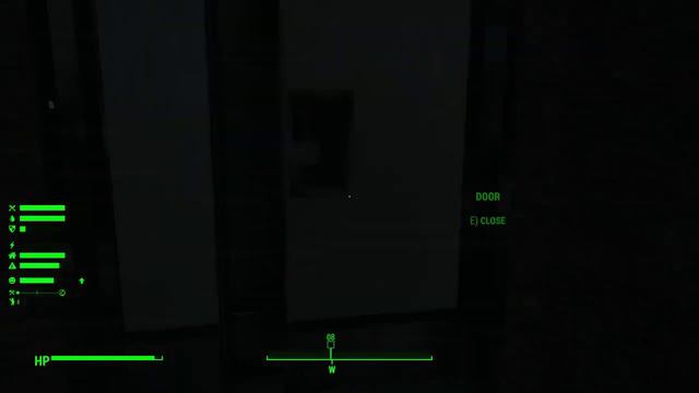 Weapon and power armor mods i've collected over the years in the Travellers Bunker смотреть онлайн