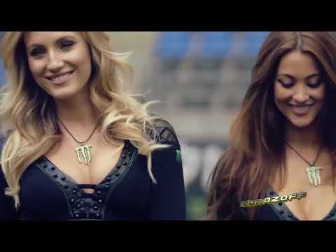 Morozoff - Golden Eurodance Hits 2022 смотреть онлайн