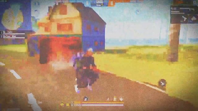 Душа моя полна _ 007•Globo смотреть онлайн