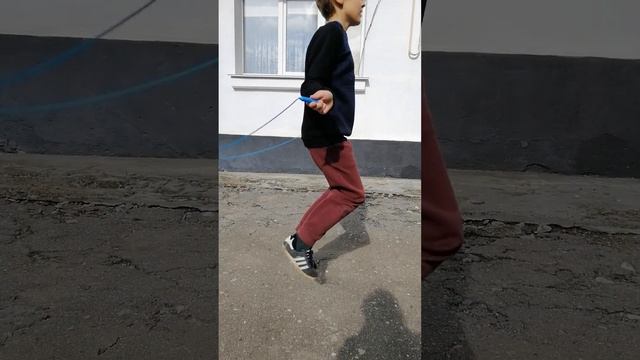 Т. Г. 5 "6" клас 70р за 30сек. Онлайн задание смотреть онлайн