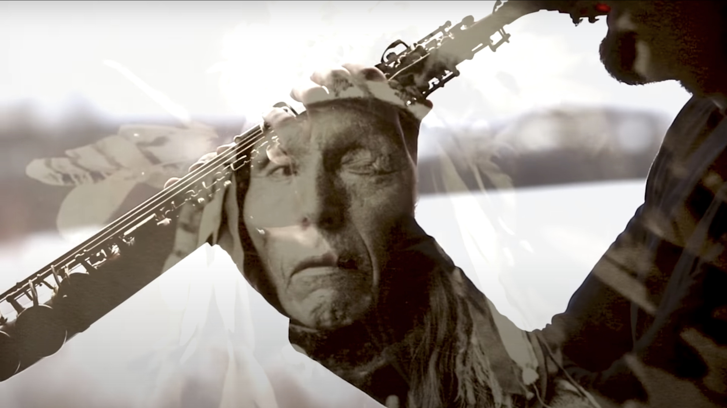 Добровольческая - Чичерина смотреть онлайн