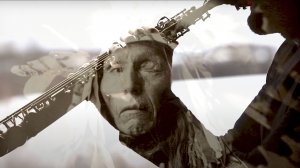 Добровольческая - Чичерина