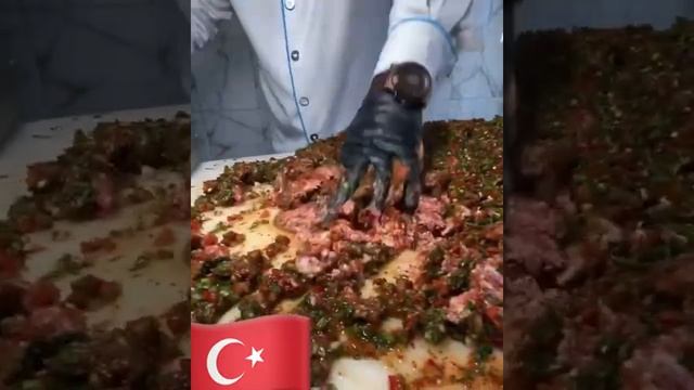 Хлеб Оборудование