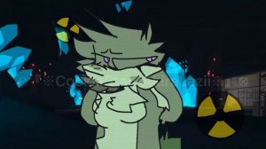 Top 15 Kaiju Paradise Memes// Part 3