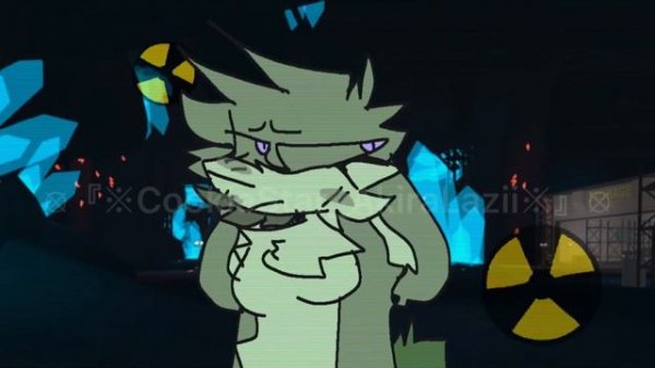 Top 15 Kaiju Paradise Memes// Part 3