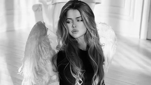 NЮ   Никто   А мы с тобой теперь никто   LONG VERSION