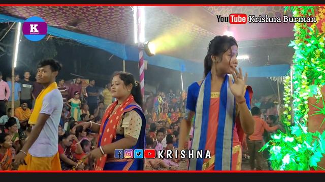 ইন্দুবালা গো " Indubala go" হরে কৃষ্ণ সুরের বাউল কীর্তন ভাগ্য মিলন কীর্তন #krishna #kritannew4kvide смотреть онлайн