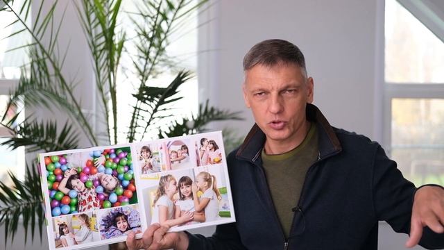 Показываю выпускные альбомы, снятые в пандемию смотреть онлайн