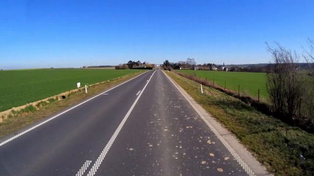 Maubeuge-Vireux Wallerand смотреть онлайн