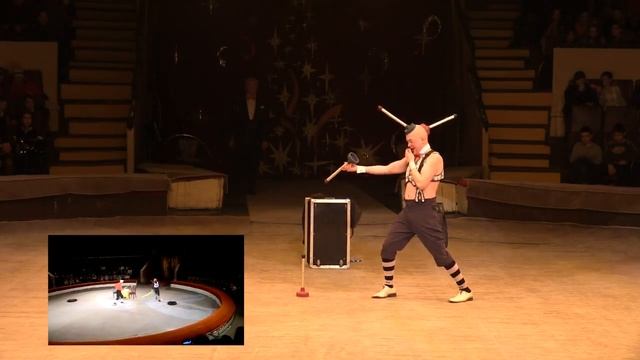 M Kotov promo 2017 смотреть онлайн