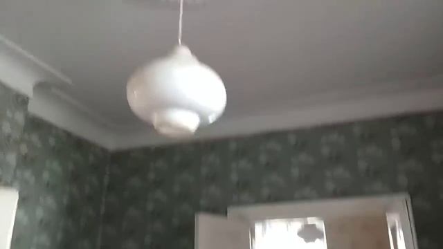 Продали квартиру, Променяли деревню на ГоРОД! Купили дом. Я плакала, когда увидела этот ДОМ внутри! смотреть онлайн