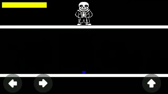Прохожу Bad Time санса смотреть онлайн