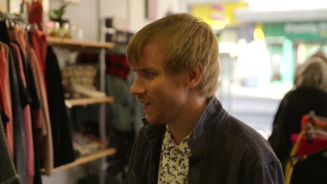 Kerry Katona Reveals Her OnlyFans fortune | The People Vs… | Channel 4 Comedy смотреть онлайн