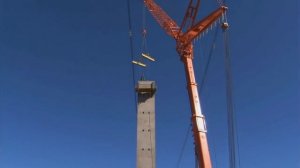 Нешнл Географик Суперсооружения Мост Гувера