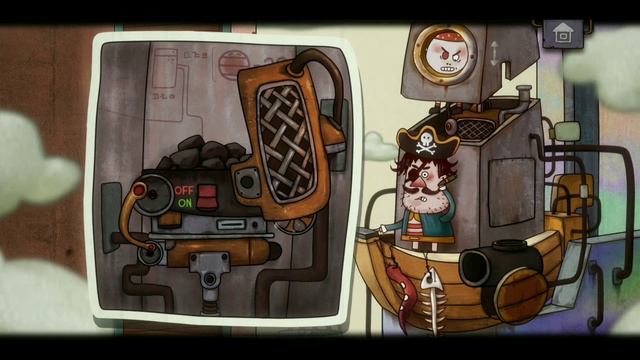 One Way: The Elevator - Прохождение (gameplay) Все идёт по плану #3 смотреть онлайн