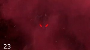 Вся музыка из League of Legends без ап