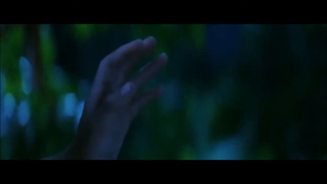 E.G. Daily - Changing Faces смотреть онлайн