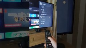 как подключить пс 4 к телевизору и как включить пс 4