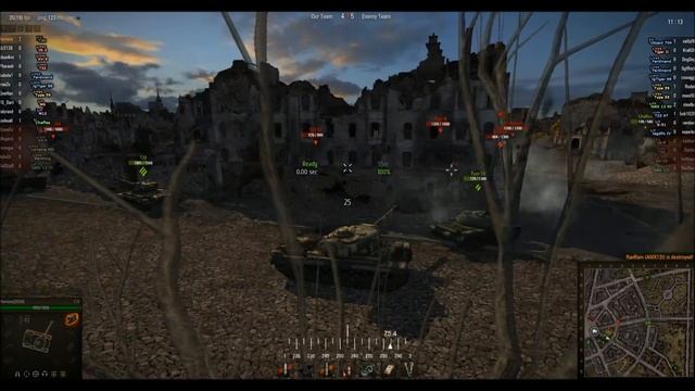 T30 Done Right смотреть онлайн