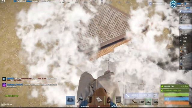 The Best Cheap Solo Duo Trio Quad Base That And Strong And Easy To Build And Defend