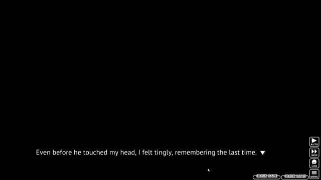 A NAIL-BITING EPISODE | Higurashi When They Cry Ch.5: Meakashi [PART 4] [BLIND]